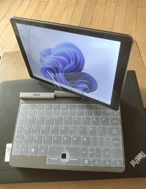 二合一平板电脑和笔记本买哪个好