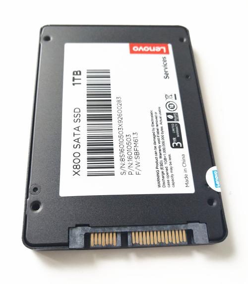 笔记本电脑内存4g硬盘128G够用吗128g固态硬盘够用吗