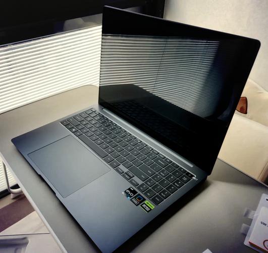 三星的笔记本怎么样啊