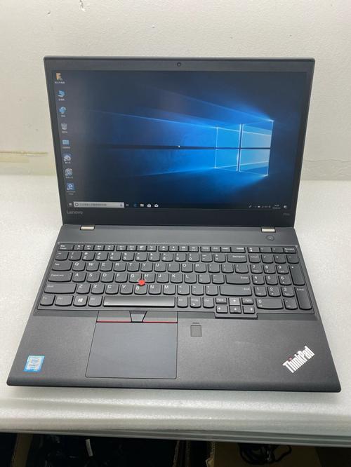 请问这个型号配置的联想笔记本电脑新机值多少钱?