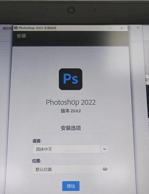 电脑怎么打不开apk文件电脑上下载的apk文件不能打开