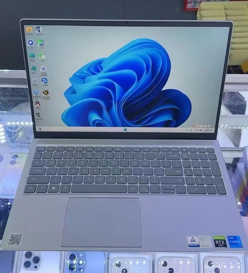戴尔灵越inspiron5545什么时候出的