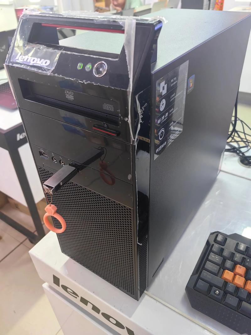 二手笔记电脑多少钱请问二手联想笔记本电脑大约多少钱