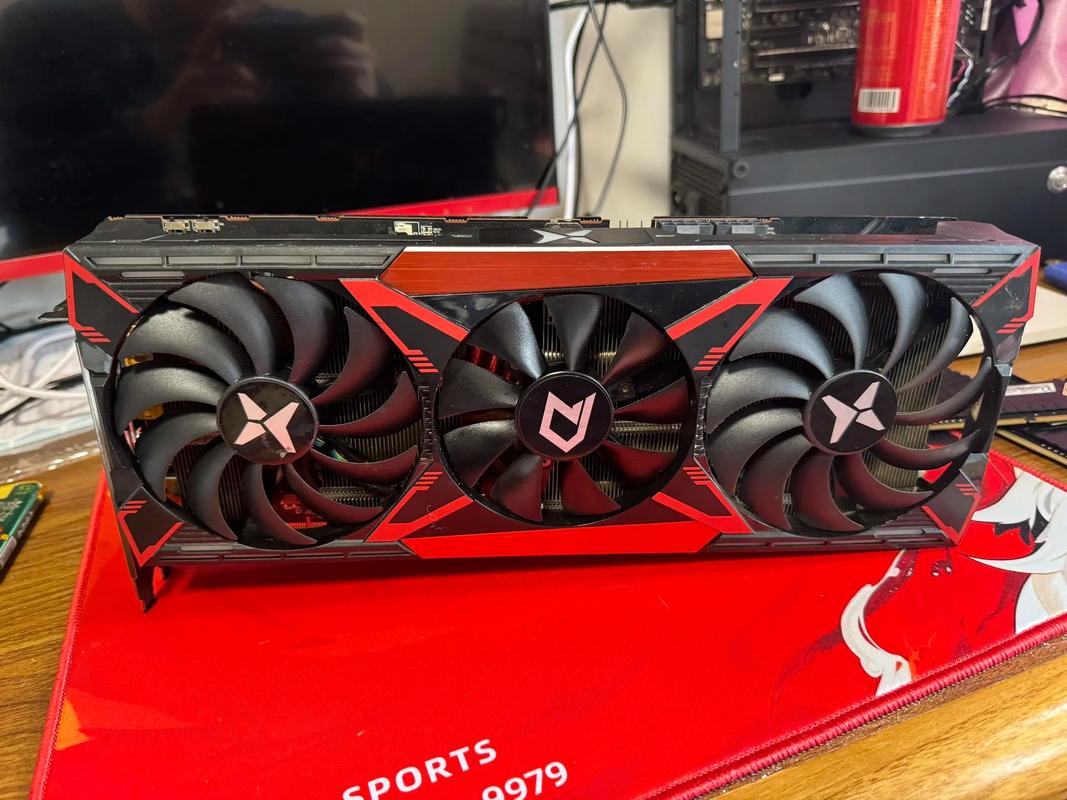 rx5700xt公版属于什么档次