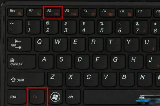 联想电脑重装系统后开机按哪个键是进pe?