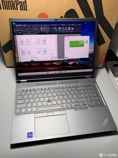 2025笔记本电脑续航时间排名榜