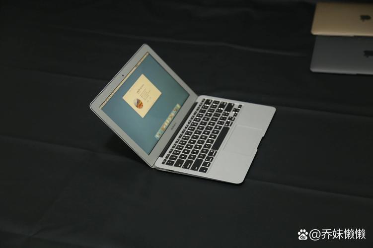 戴尔灵越inspiron5545什么时候出的