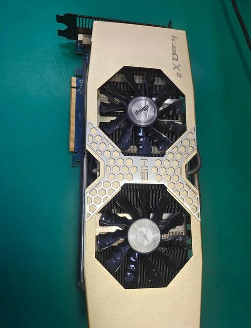 r9290x相当于什么n卡