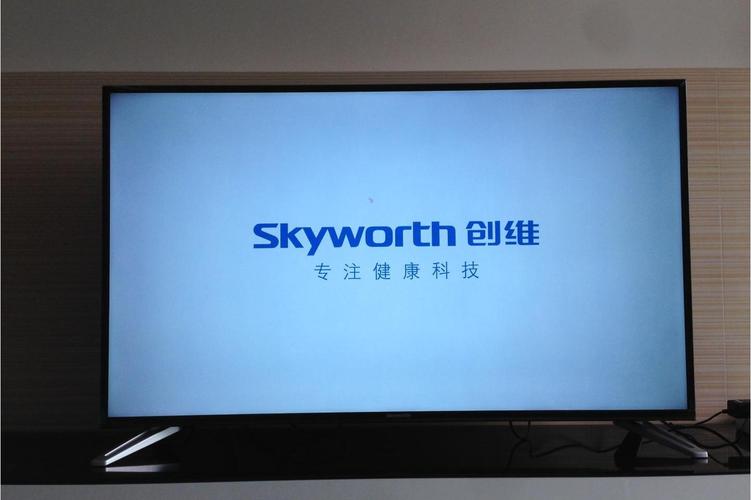 创维4K极清屏到底是什么屏幕啊