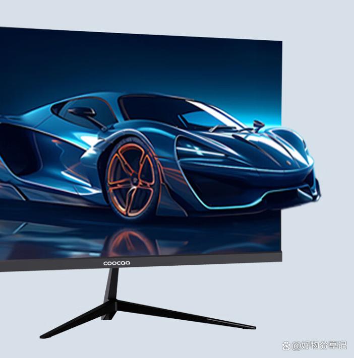 创维显示器质量怎么样,和AOC、HKC、小米、泰坦军团显示器哪个好(附系...