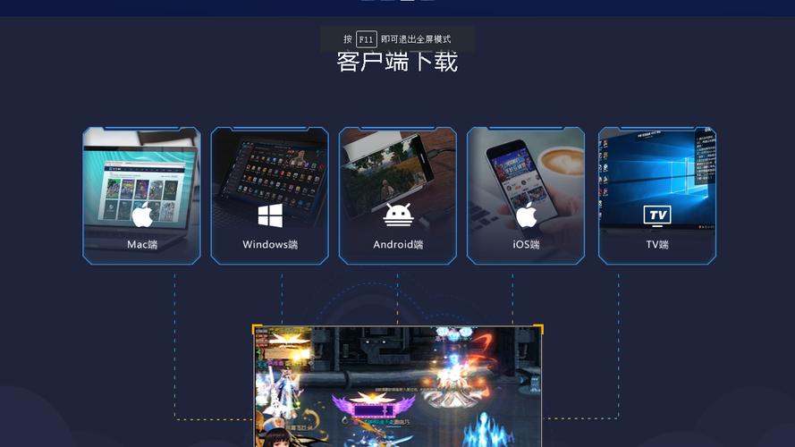 达龙云电脑破解版无限时长(达龙云电脑破解版无限时间)