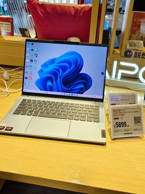 2020年双十一笔记本电脑推荐:联想小新/ThinkPadx395/小米Air,写论文和...