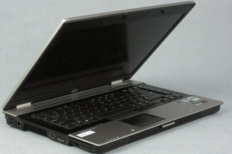 惠普8560w多少钱?