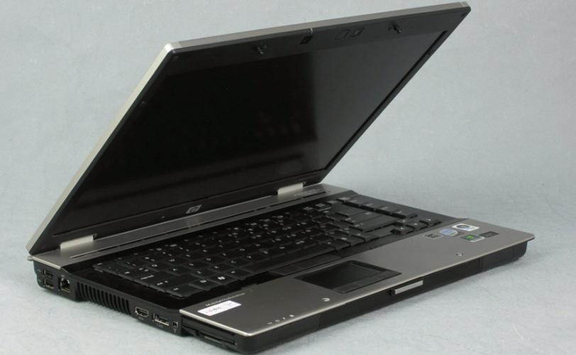 惠普8560w怎么样