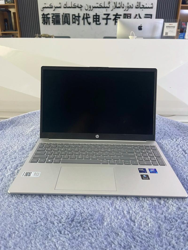 请问惠普笔记本那个型号比较适合需要大量使用3D绘图、VR渲染的机子?配...