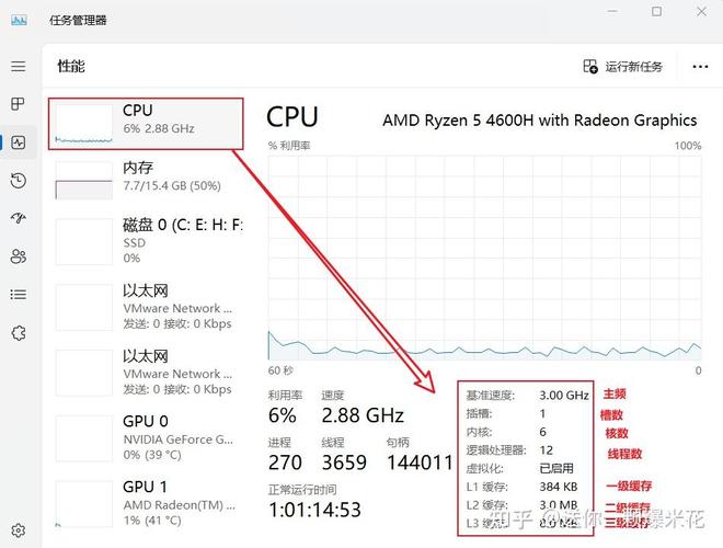 PS2023需要什么电脑配置呢
