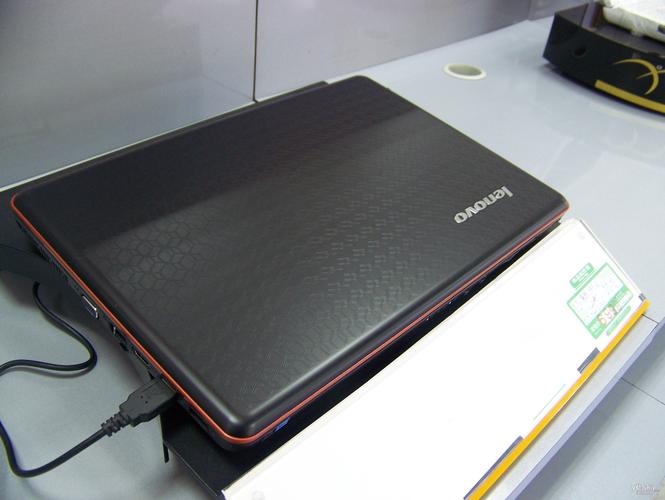 联想y450tsi笔记本电脑性能如何?