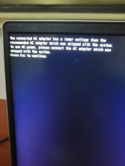 联想g480(联想g480开不了机怎么办)