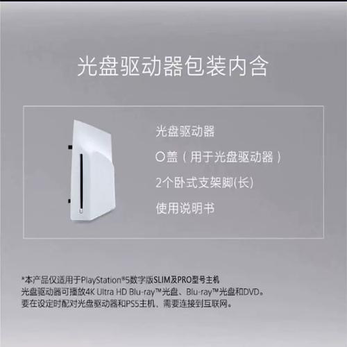 怎样装DVD光驱驱动?