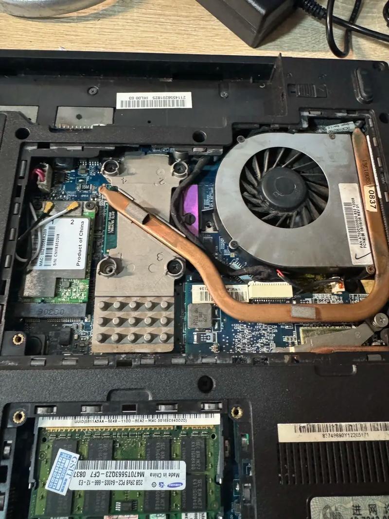 联想旭日c467a能换显卡吗,如果升级能升到哪个档次,是否还和其他兼容...