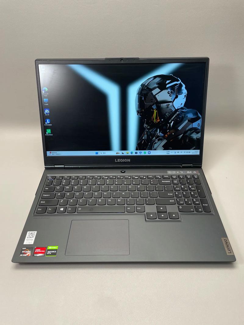 2020年性价比比较高/最值得购买的十款笔记本电脑——轻薄本、全能本...