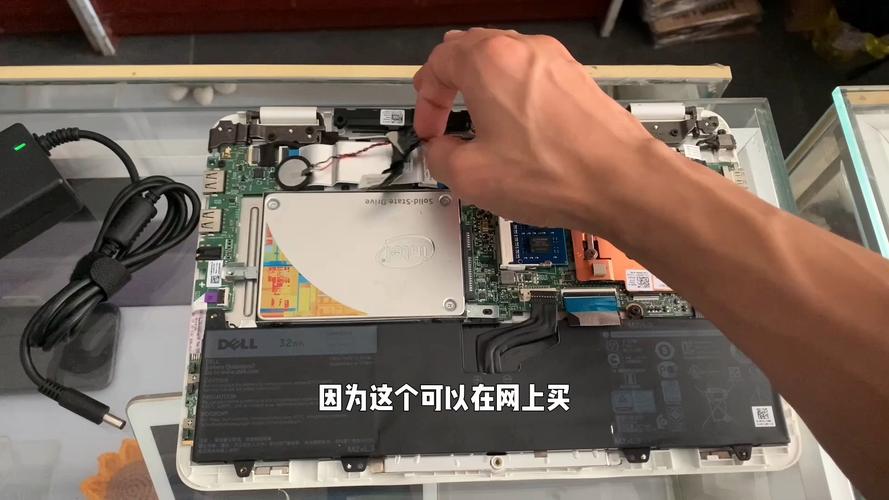 电脑开机后主机一直不停的响,这是为什么?