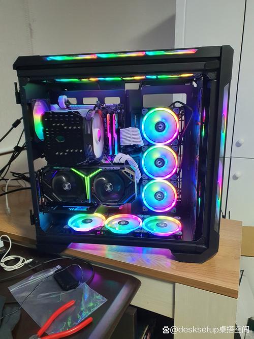 游戏本能够外接显卡吗