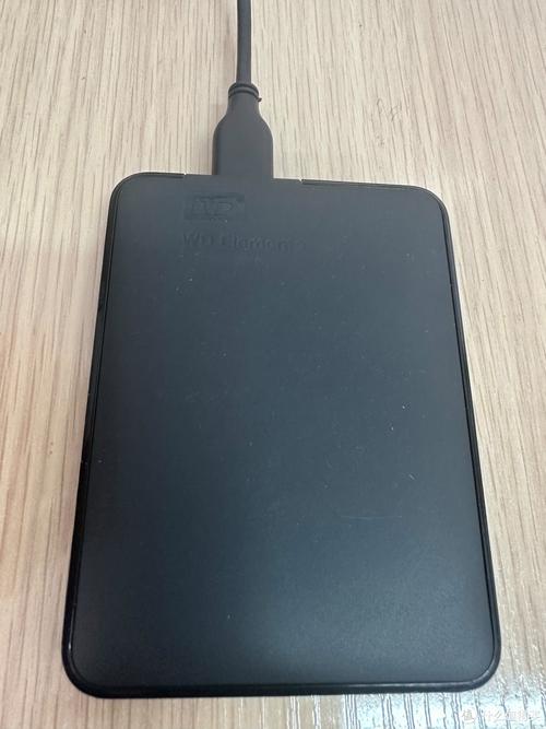 买电脑1t硬盘多少钱一个1T的机械硬盘大概多少钱