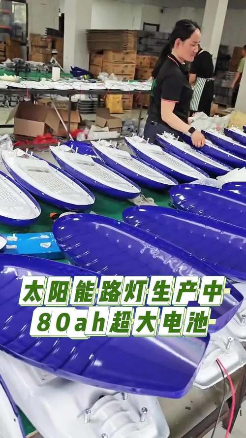 笔记本电脑续航时间一般需要多久