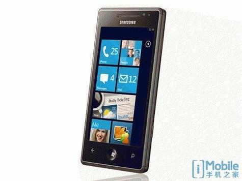 三星手机2010年款:从过去到现在的演变