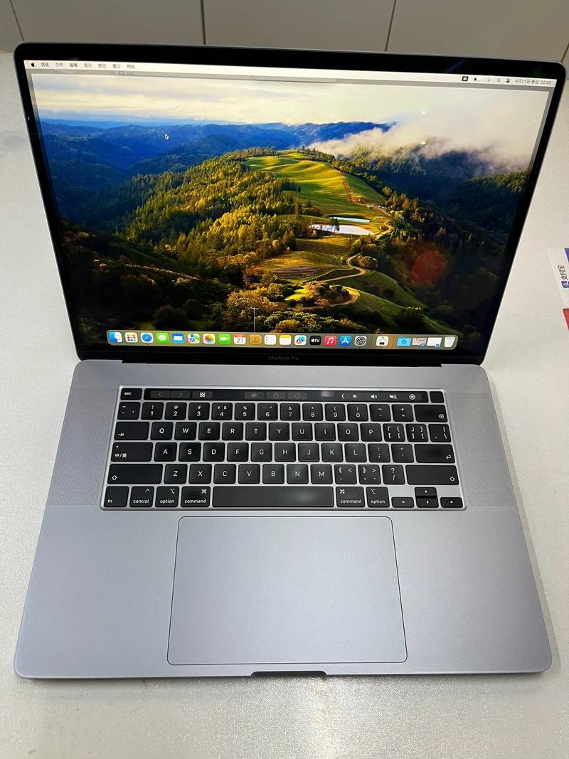 苹果最大尺寸平板电脑平板电脑最大尺寸有多大