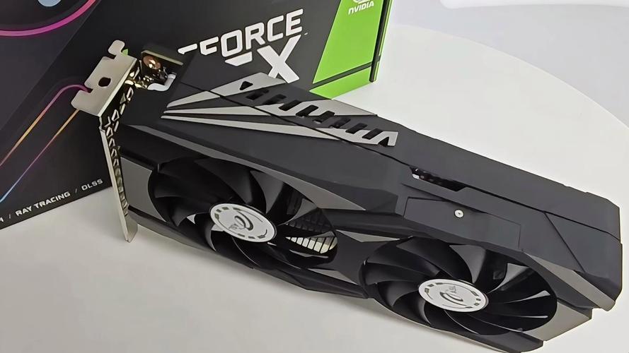 3050和1660s显卡哪个好