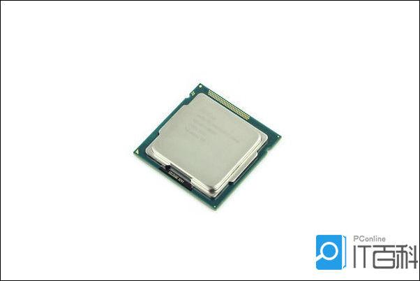 g630玩游戏怎么样