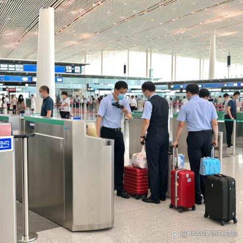 笔记本电脑可以带上飞机吗?飞机上携带笔记本电脑规定详解