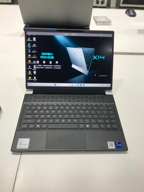 14寸笔记本电脑有哪些款式可供选取?