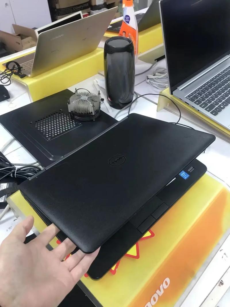 商务笔记本哪款好