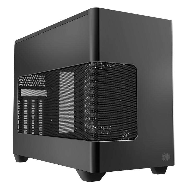 求一个200元以下性价比比较高的机箱