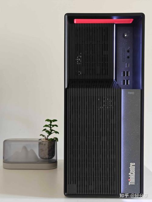 联想x240如何从u盘启动