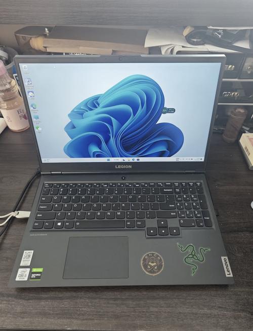 联想拯救者如何设置u盘优先启动