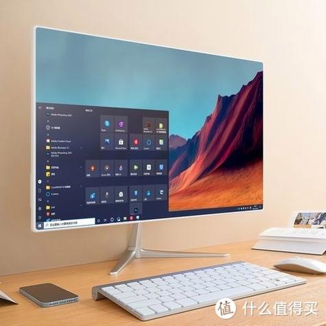 剪辑视频用电脑好还是用笔记本好?