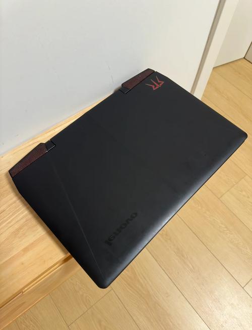 联想i5笔记本二手一般多少钱