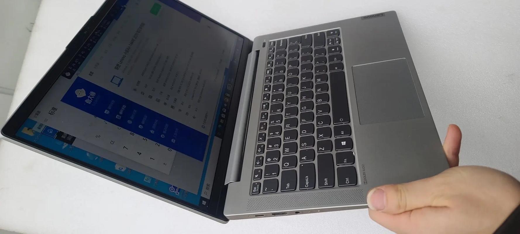 性价比高的二手笔记本电脑年推荐(性价比比较高的二手笔记本电脑)