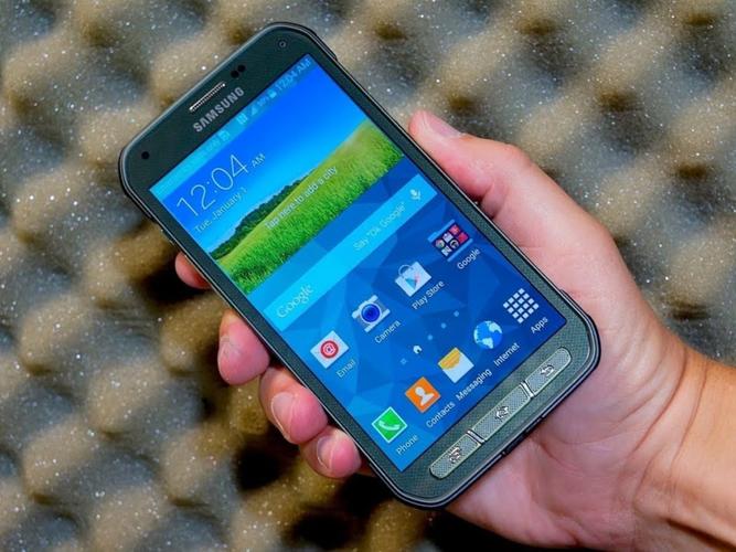 三星s5300手机有照片回收站吗