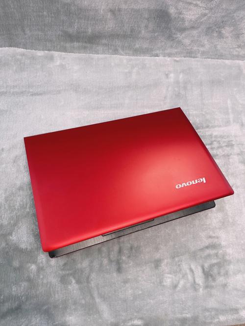 戴尔15rm5110具体配置是什么,谁能告诉我吗