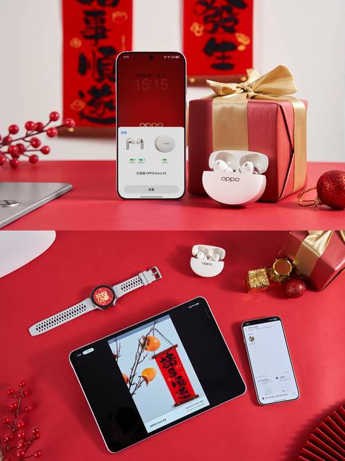 6000以内性价比比较高的笔记本电脑推荐