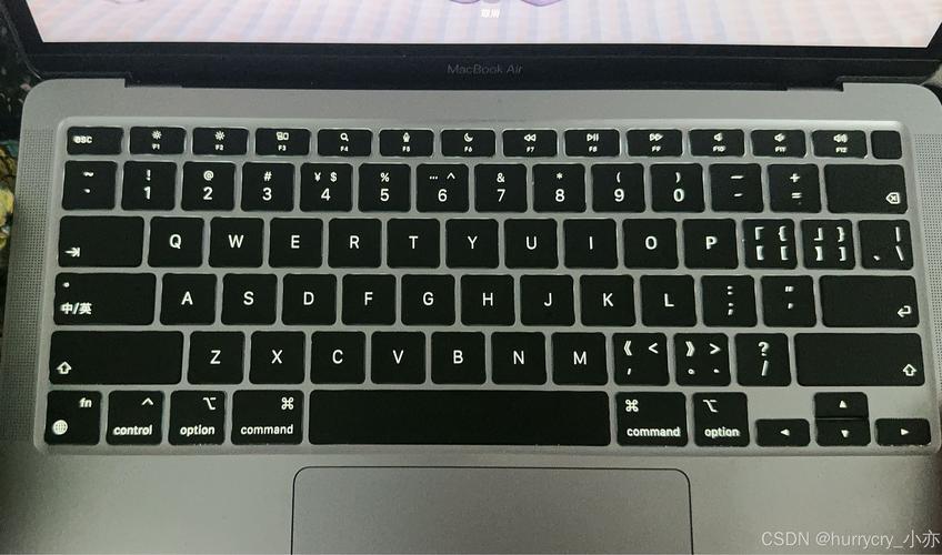 苹果笔记本重装系统的详细教程