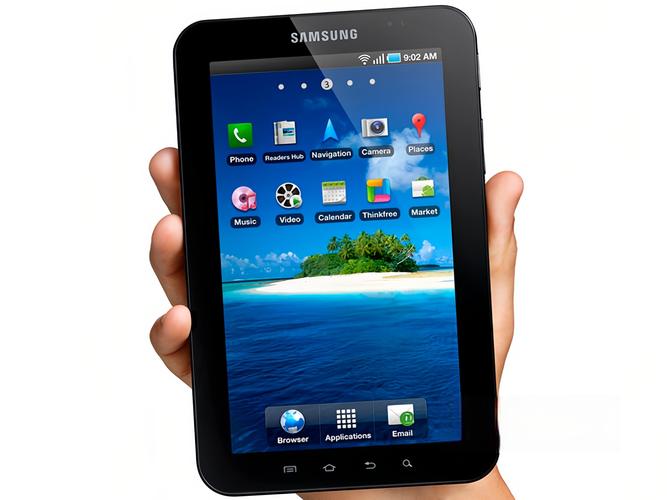 三星笔记本电脑是换什么系统好用?