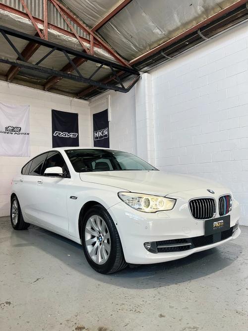 gt530和GTX560ti性能差多少?