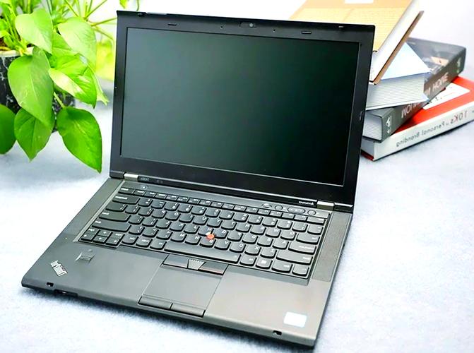 联想ThinkPadT410i这款笔记本贵在什么地方?
