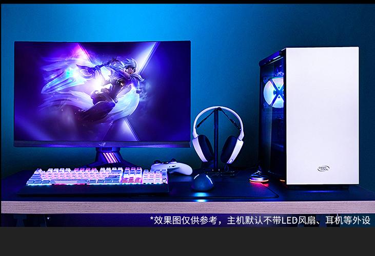 t410i什么时候上市?